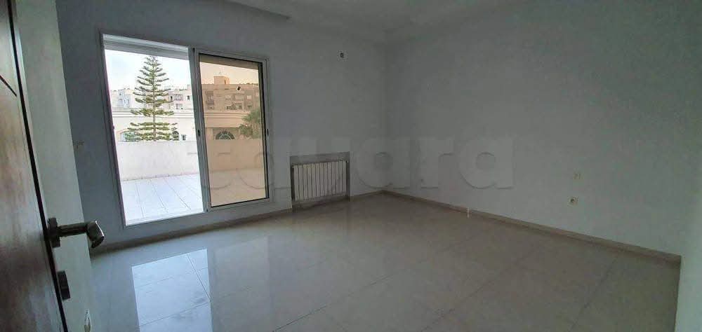 Location&nbsp;Appart. 2 pi�ces