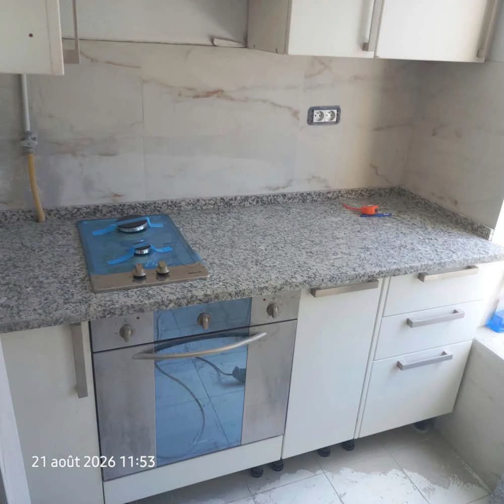 Location&nbsp;Appart. 2 pi�ces