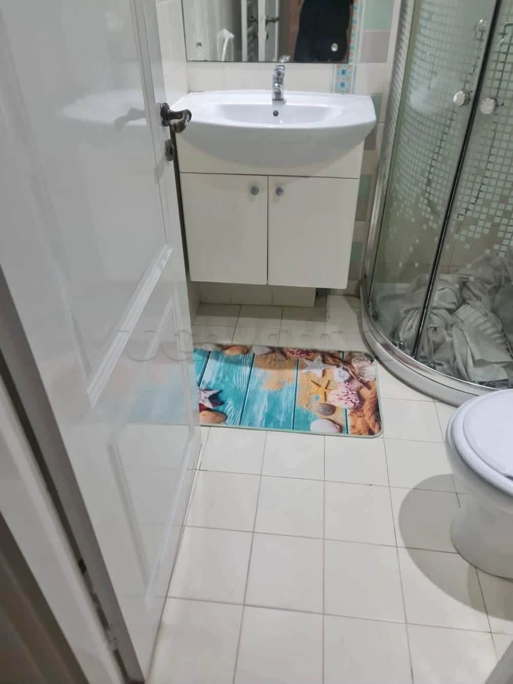 Location&nbsp;Appart. 2 pi�ces