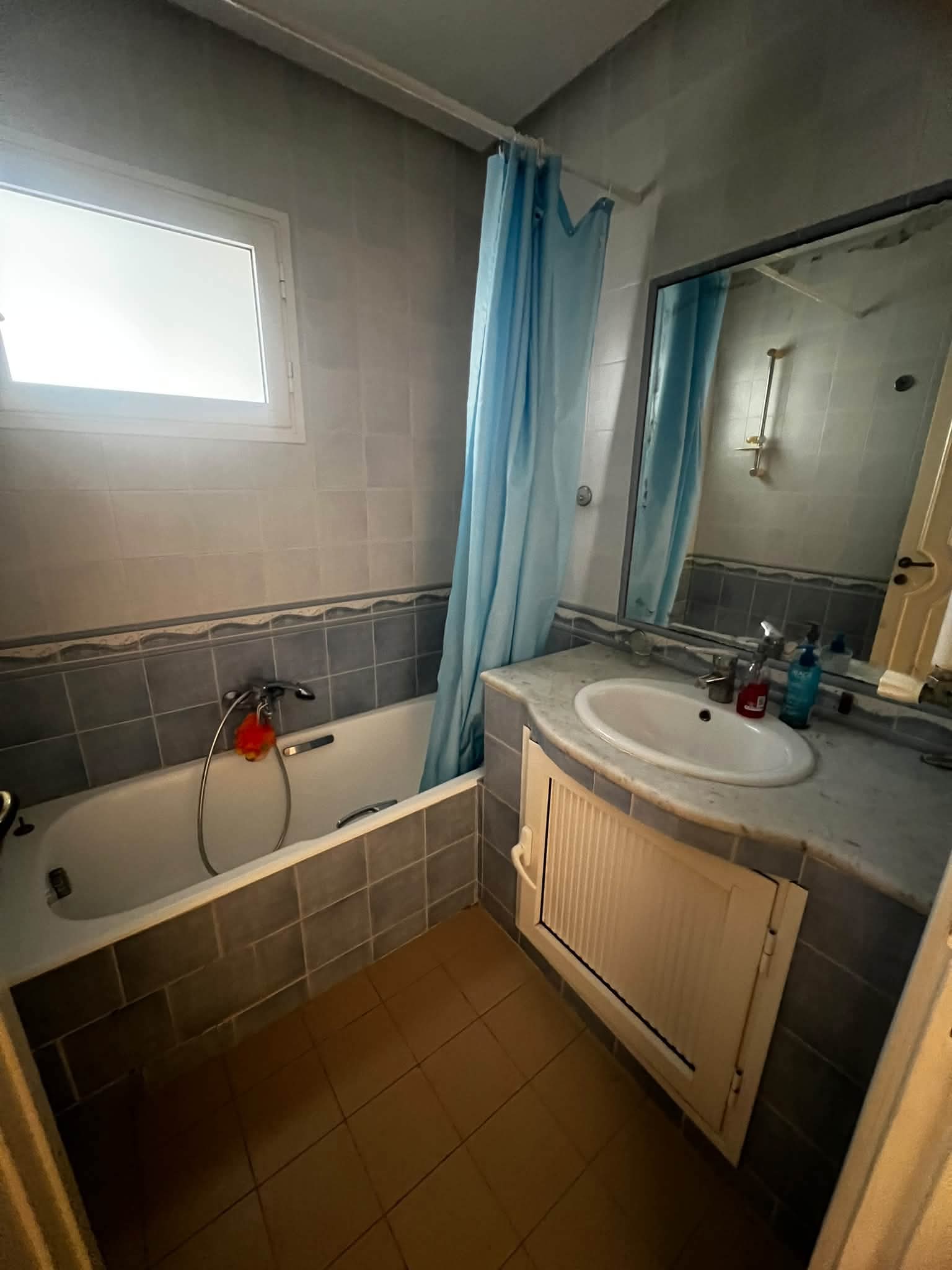 Location&nbsp;Appart. 3 pi�ces