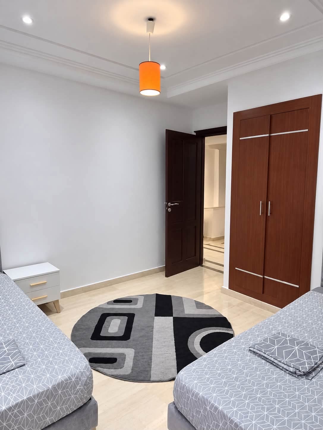 Location&nbsp;Appart. 3 pi�ces