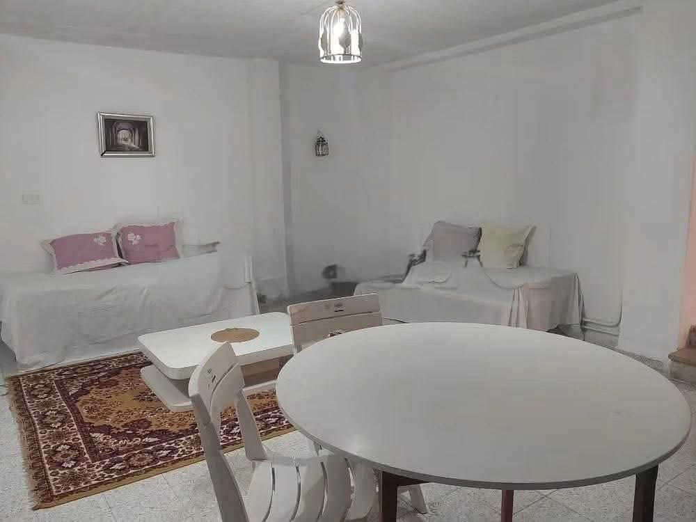 Location&nbsp;Appart. 2 pi�ces