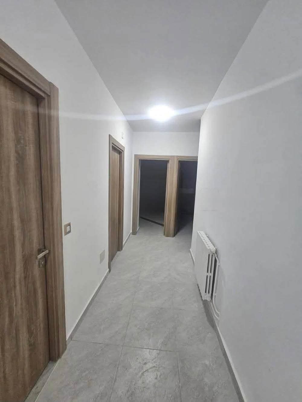 Location&nbsp;Appart. 4 pi�ces