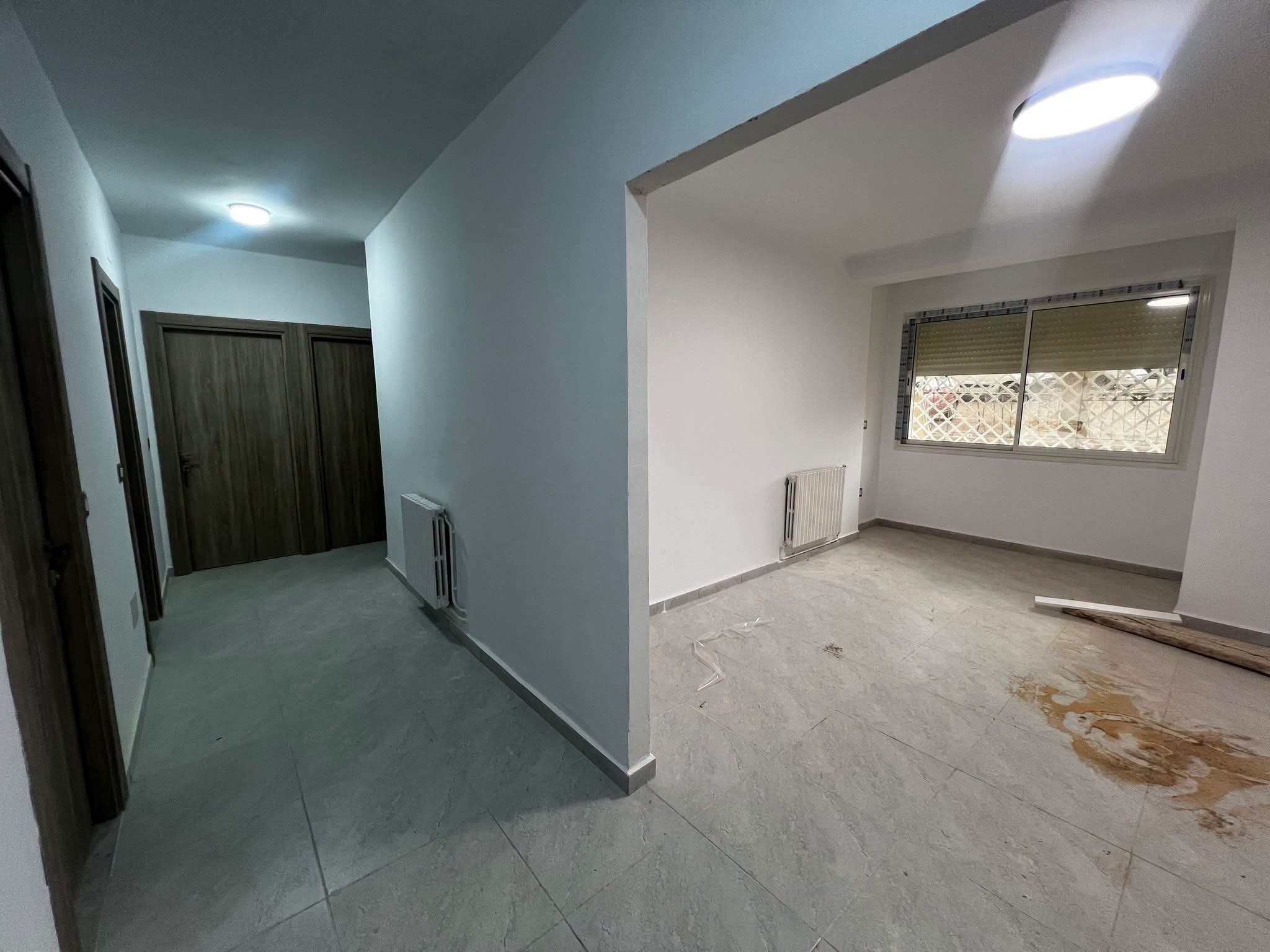 Location&nbsp;Appart. 4 pi�ces