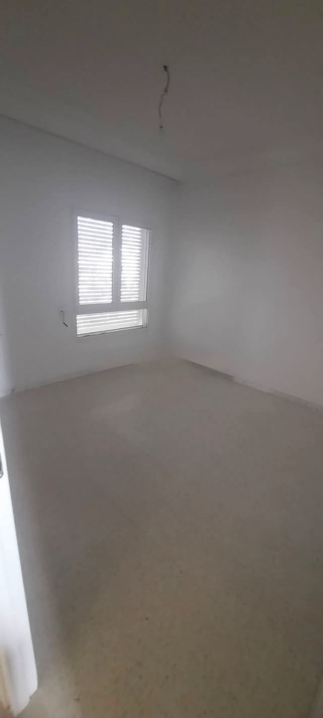 Location&nbsp;Appart. 3 pi�ces