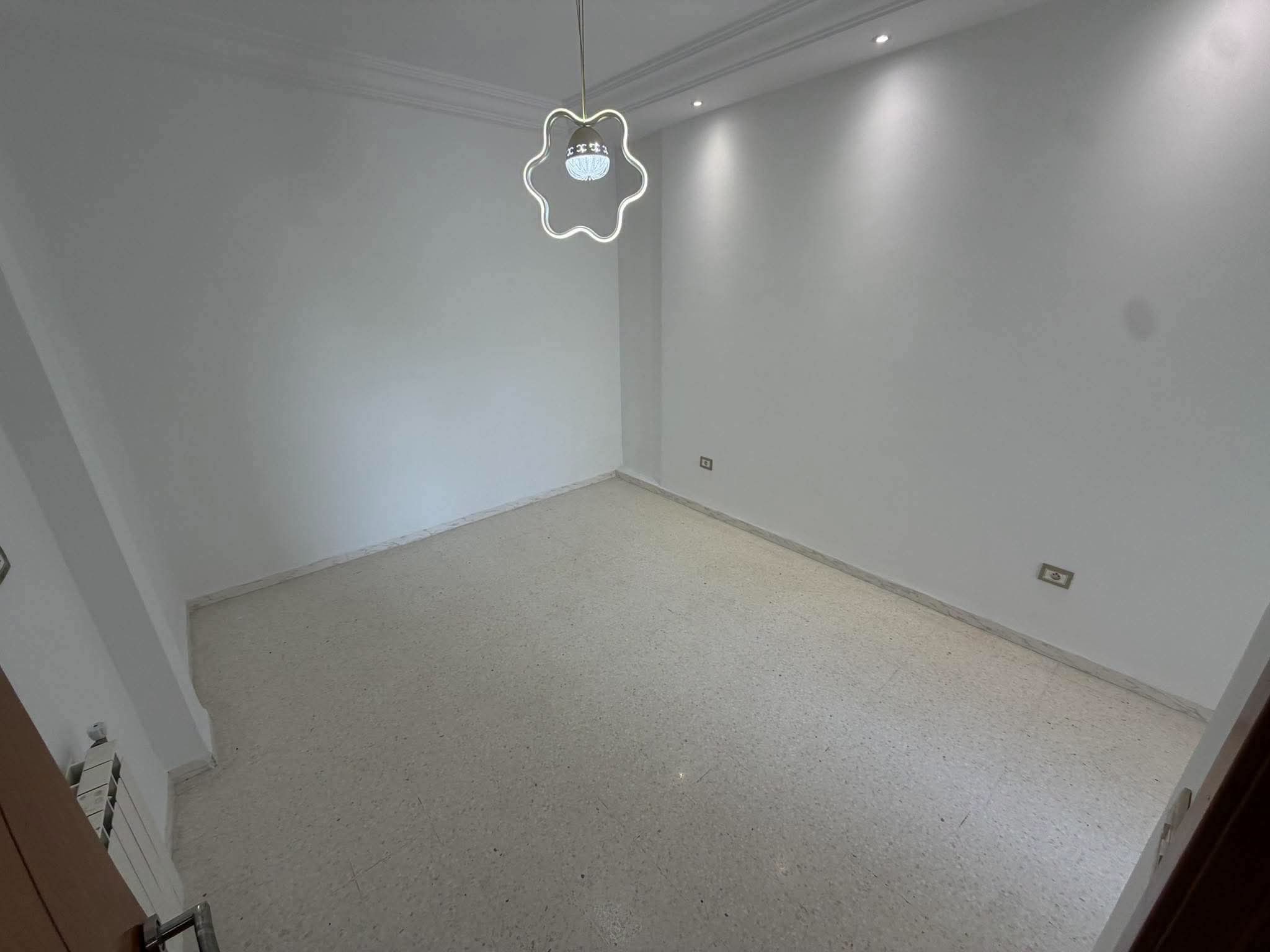 Location&nbsp;Appart. 2 pi�ces