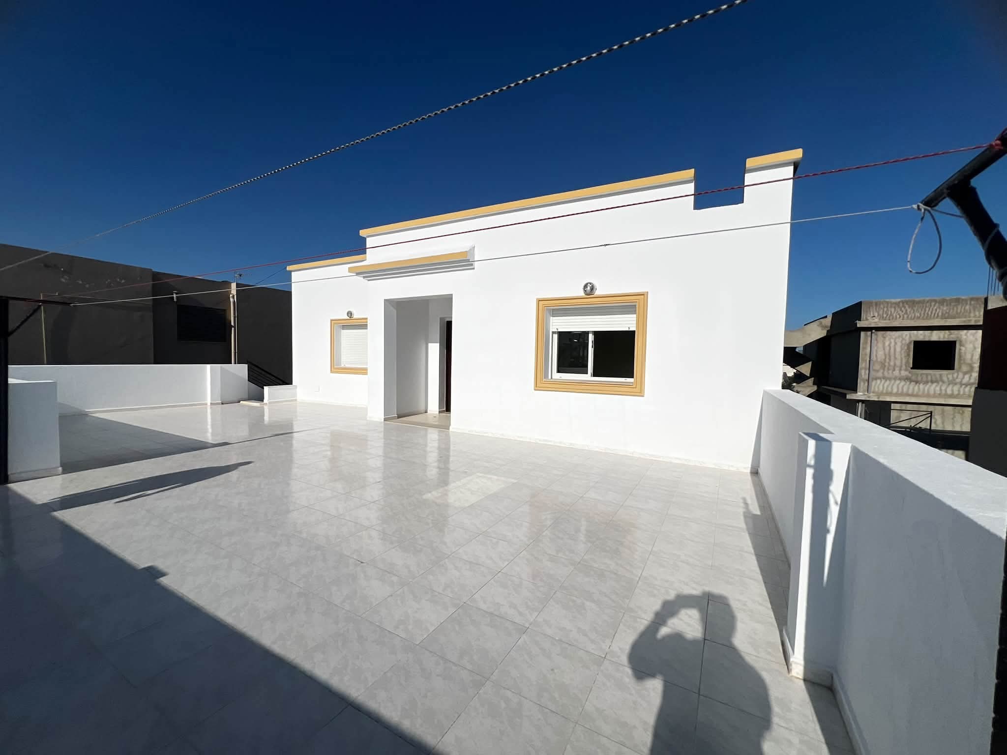 Location&nbsp;Appart. 3 pi�ces