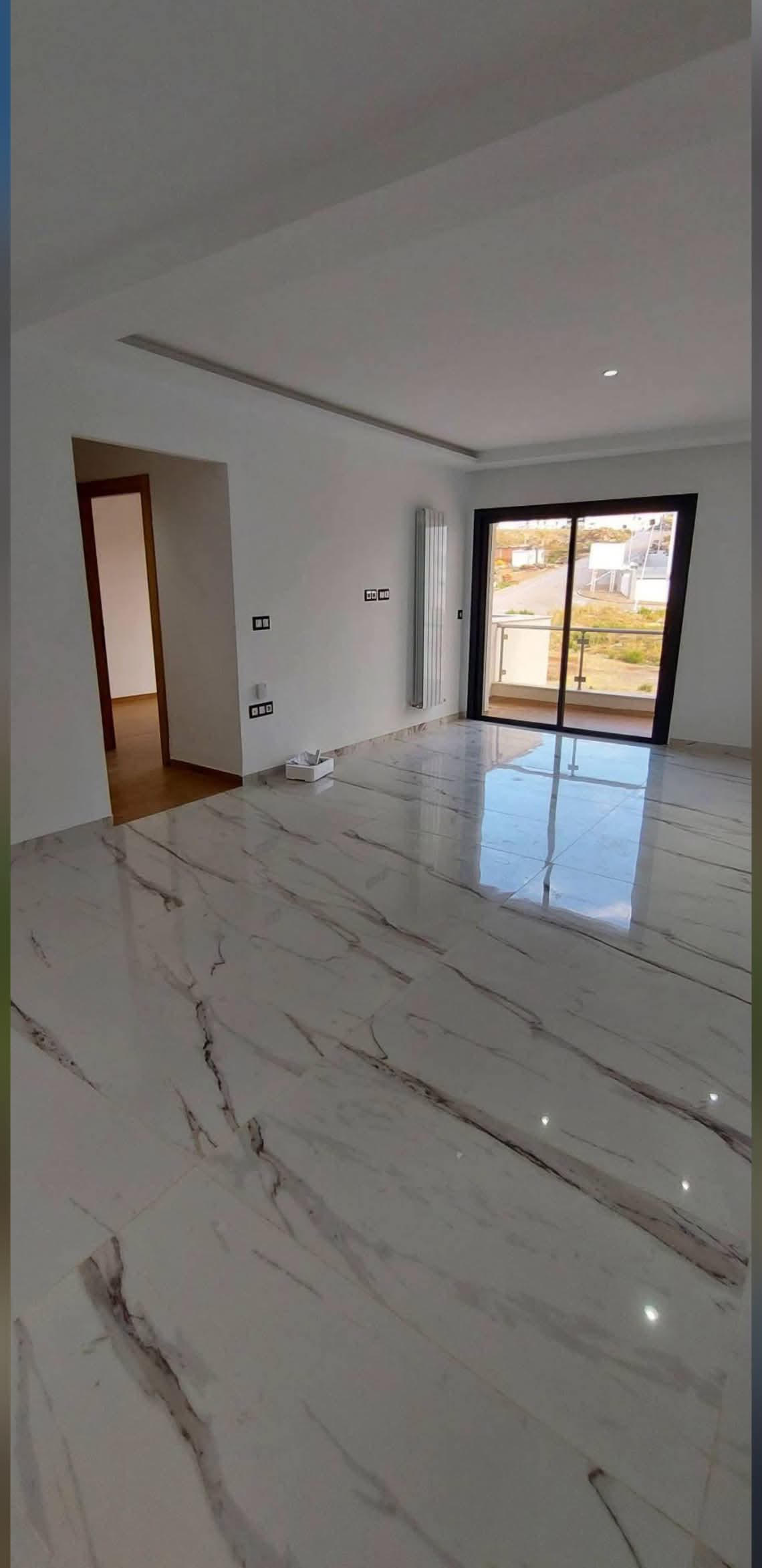 Location&nbsp;Appart. 3 pi�ces
