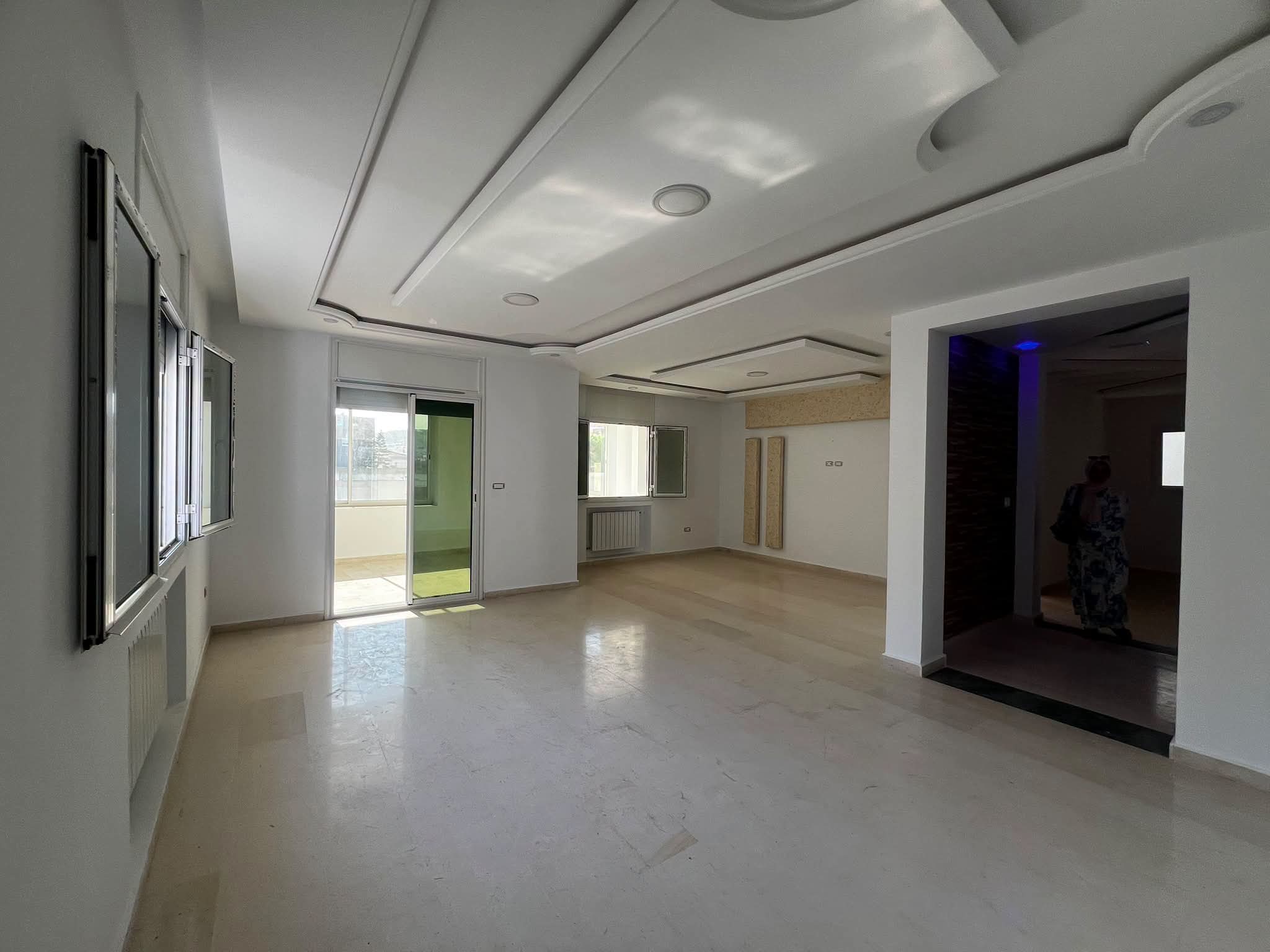 Location&nbsp;Appart. 4 pi�ces