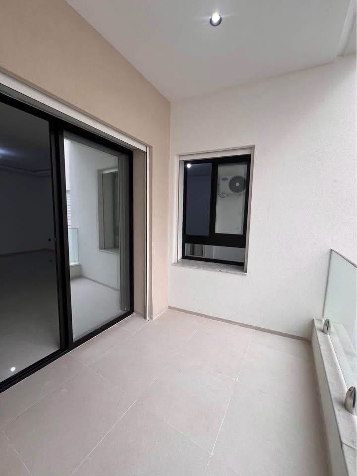 Location&nbsp;Appart. 2 pi�ces