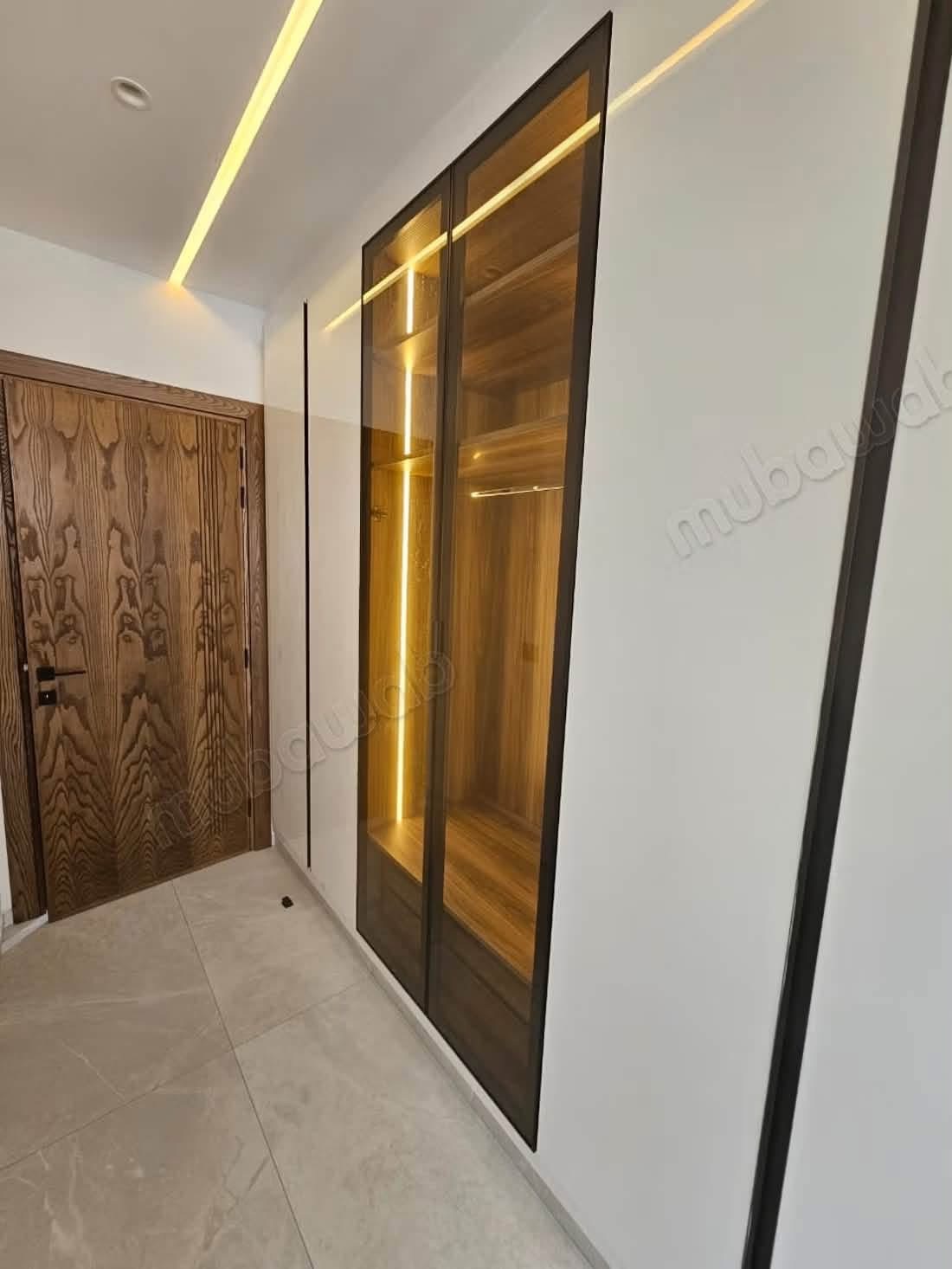 Location&nbsp;Appart. 2 pi�ces