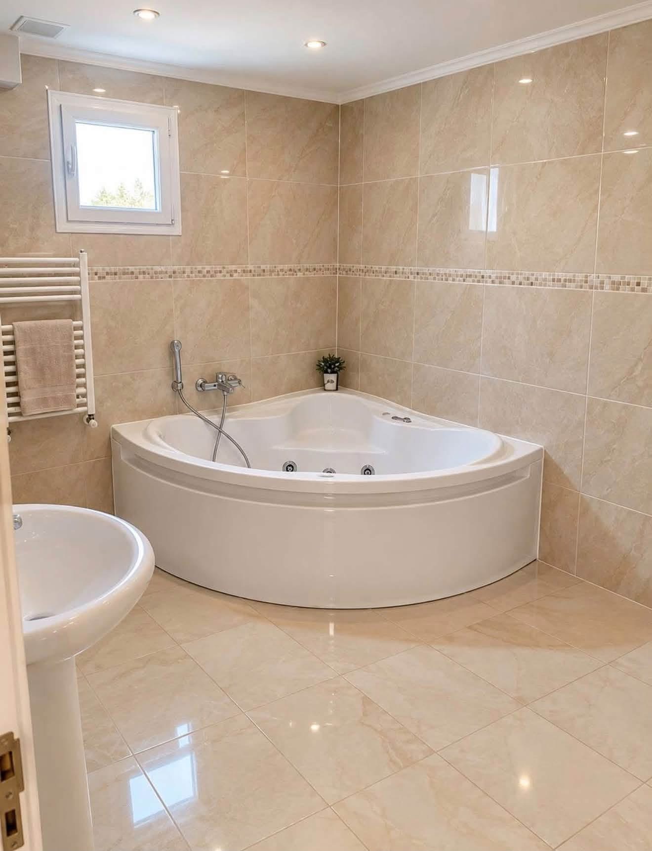 Location&nbsp;Appart. 5 pi�ces+