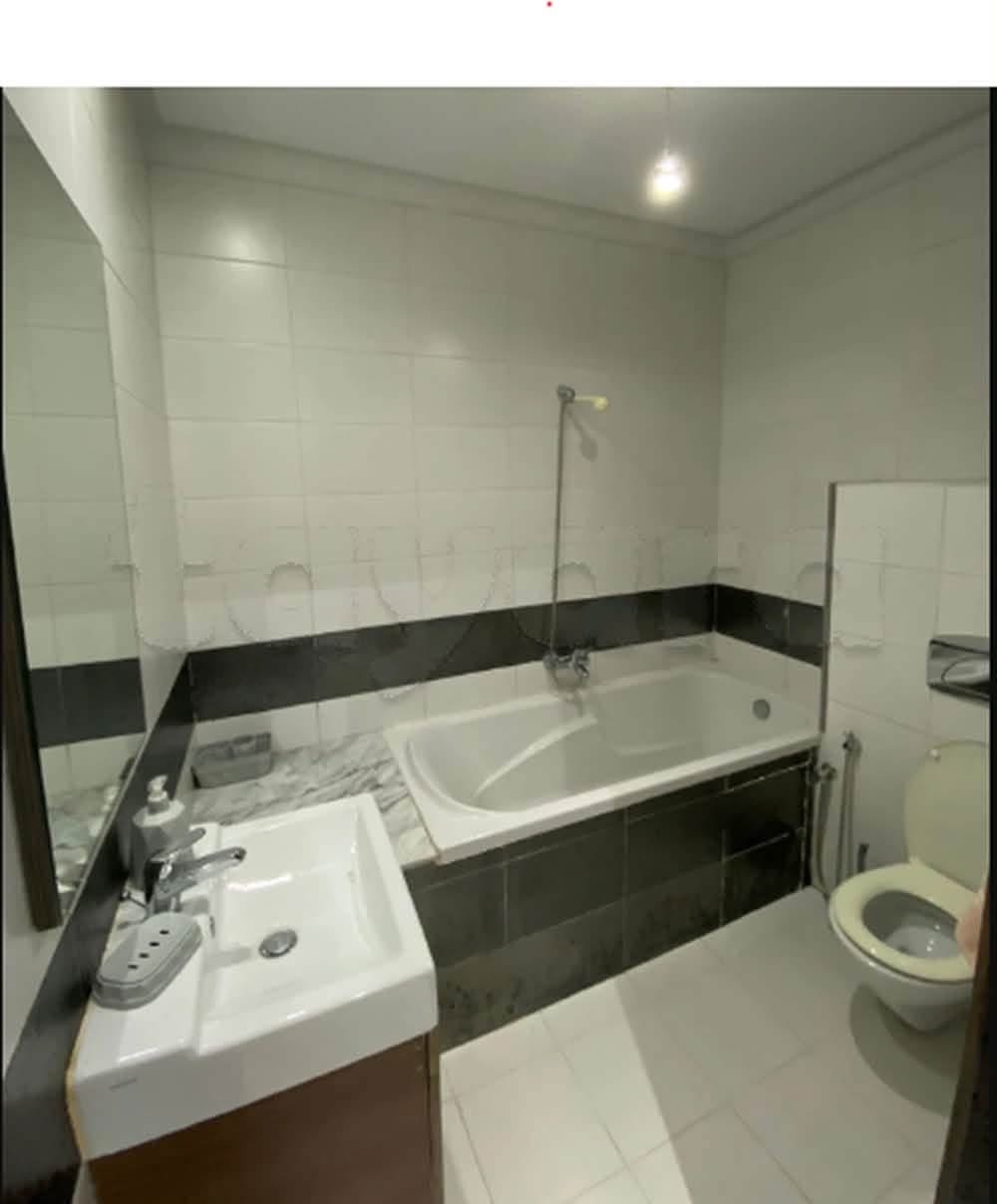 Location&nbsp;Appart. 1 pi�ce