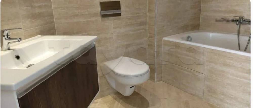 Ariana Ville&nbsp;Cite Ennasr 2&nbsp;Location&nbsp;Appart. 2 pi�ces&nbsp;S2 1650 enasser 2