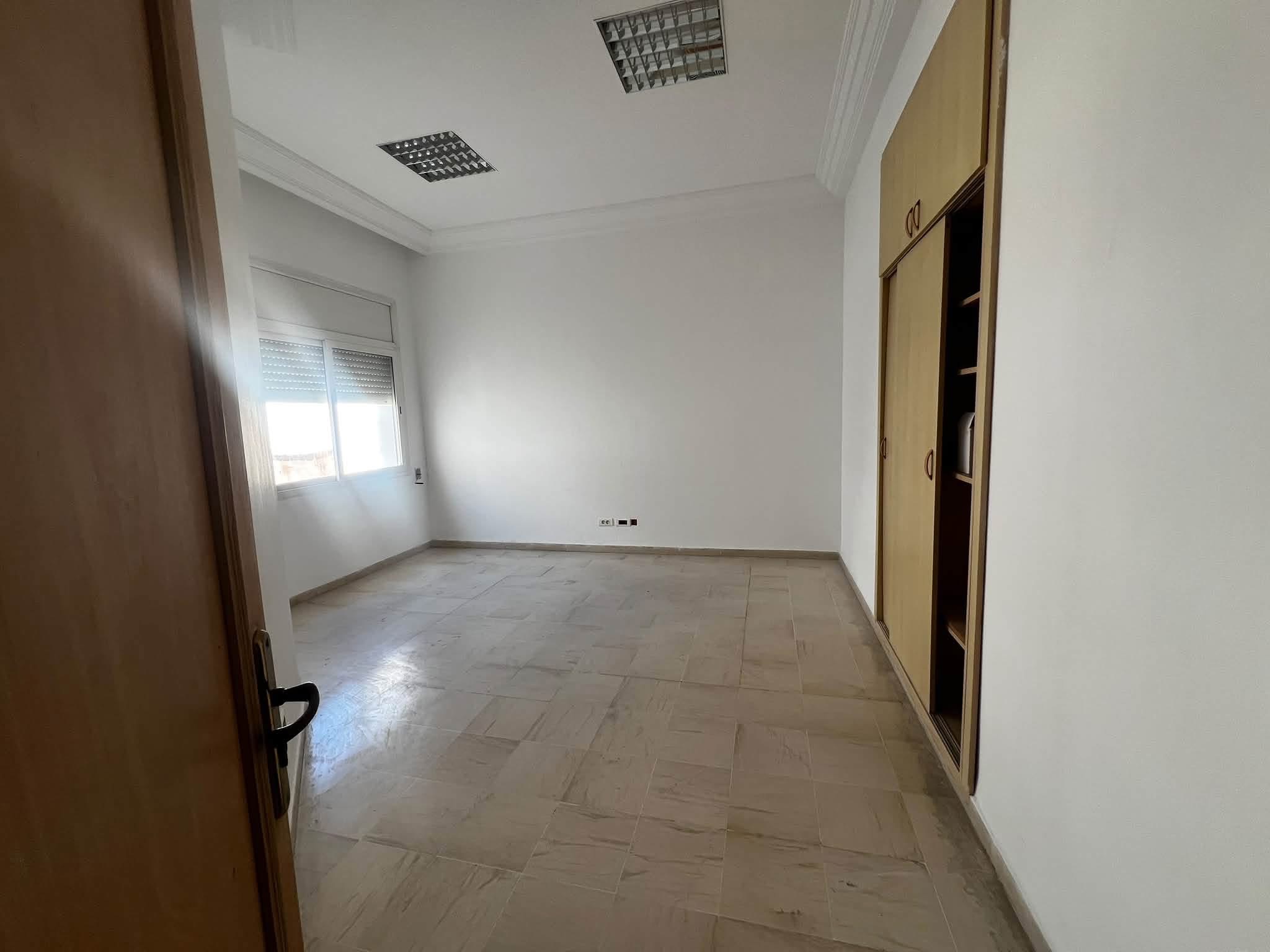 Location&nbsp;Appart. 3 pi�ces