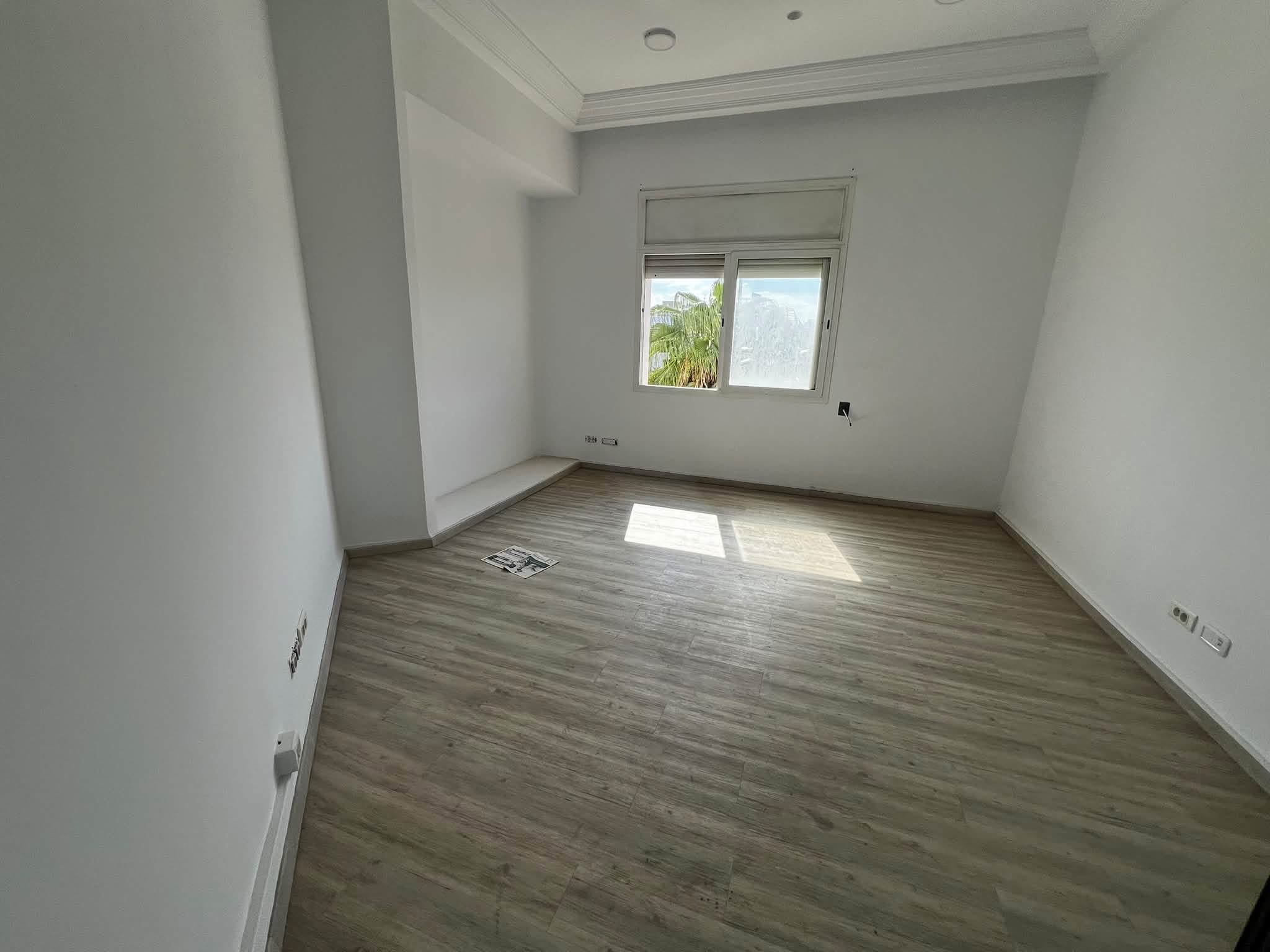 Location&nbsp;Appart. 3 pi�ces