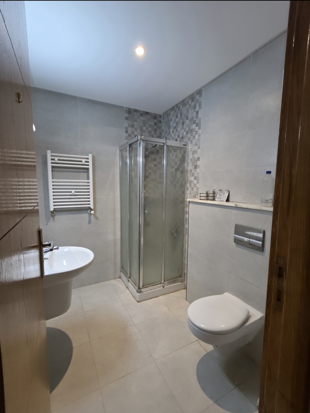La Marsa&nbsp;El Aouina&nbsp;Location&nbsp;Appart. 2 pi�ces&nbsp;Appartement s2 a cote monoprix