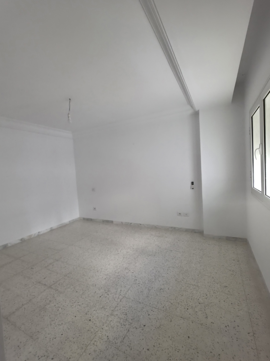 Location&nbsp;Appart. 2 pi�ces