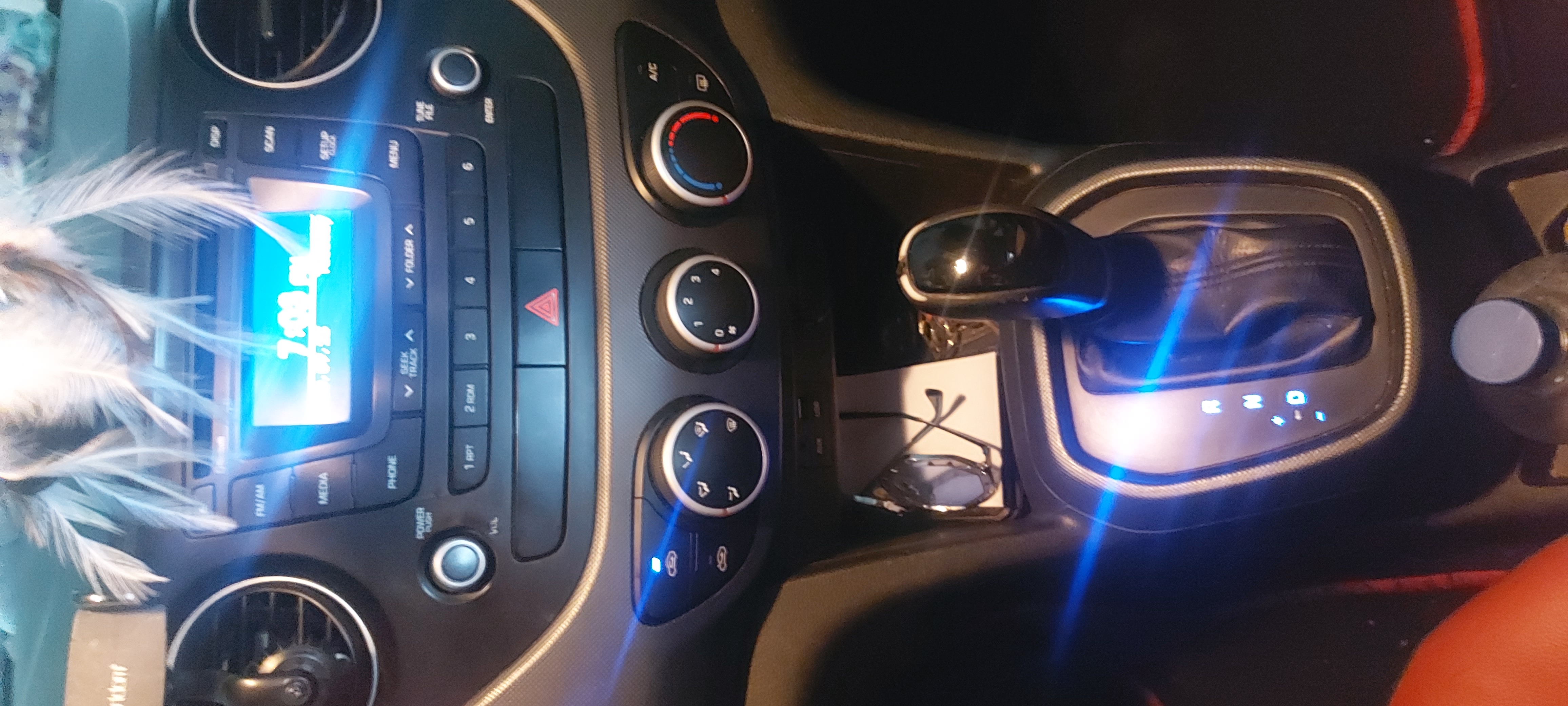 Ariana Ville&nbsp;Cite Ennasr 2&nbsp;Hyundai&nbsp;Autre Mod�le&nbsp;Voiture hyundai grand i10