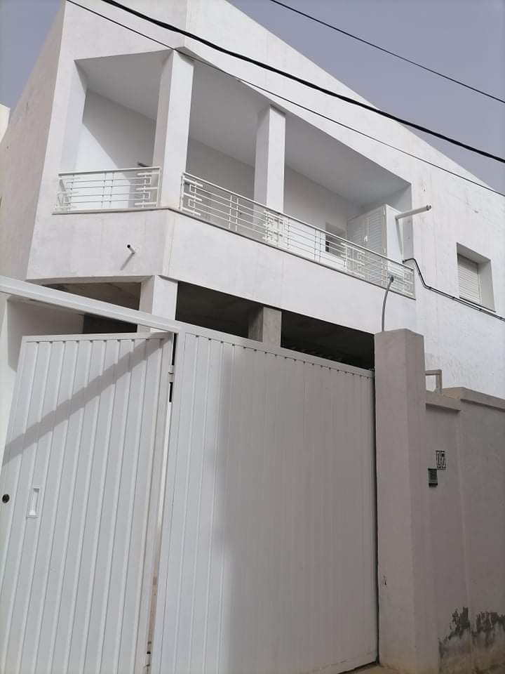 Location&nbsp;Maisons