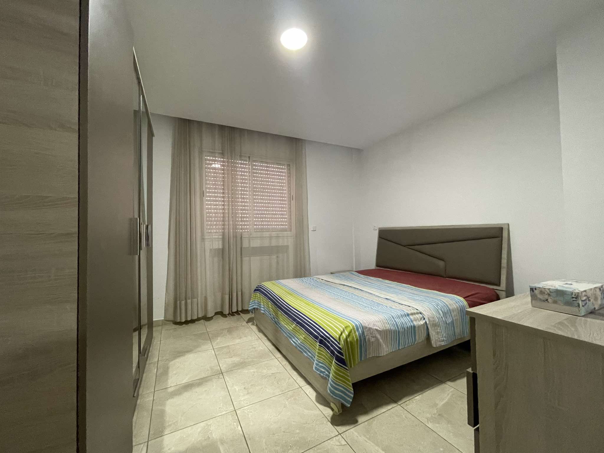 Location&nbsp;Appart. 1 pi�ce