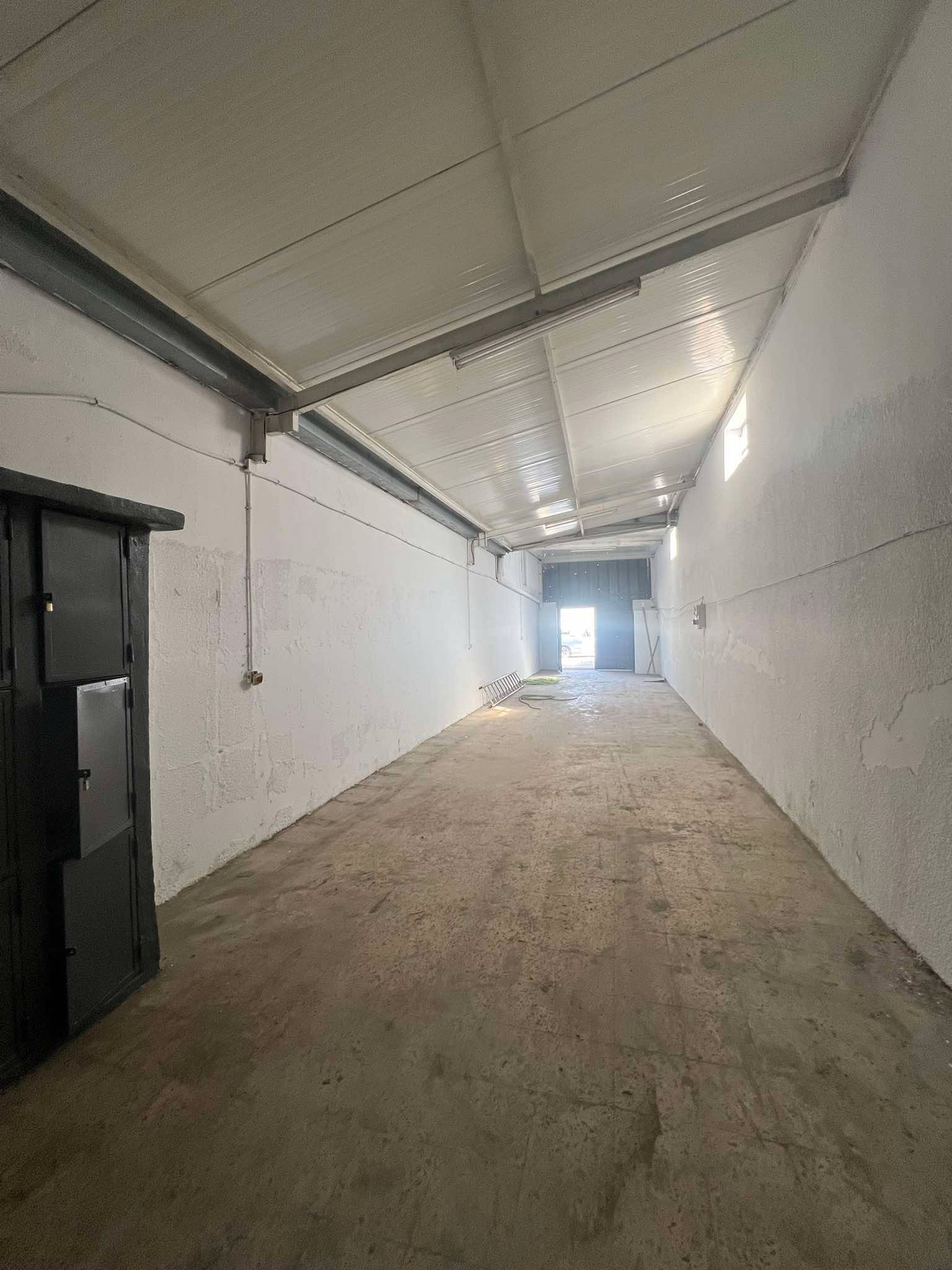 Bureaux & Commerces&nbsp;Atelier,Garage
