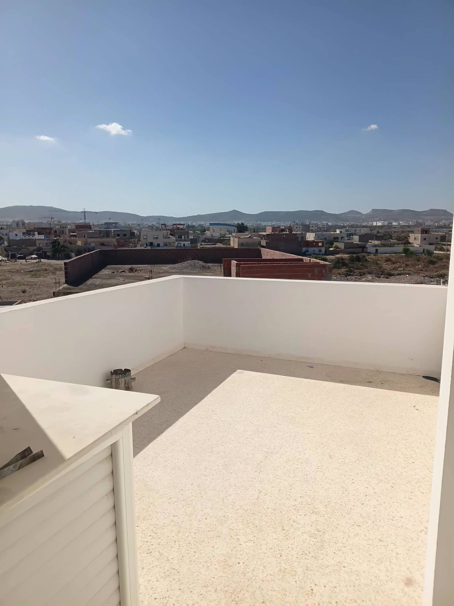 Location&nbsp;Appart. 3 pi�ces