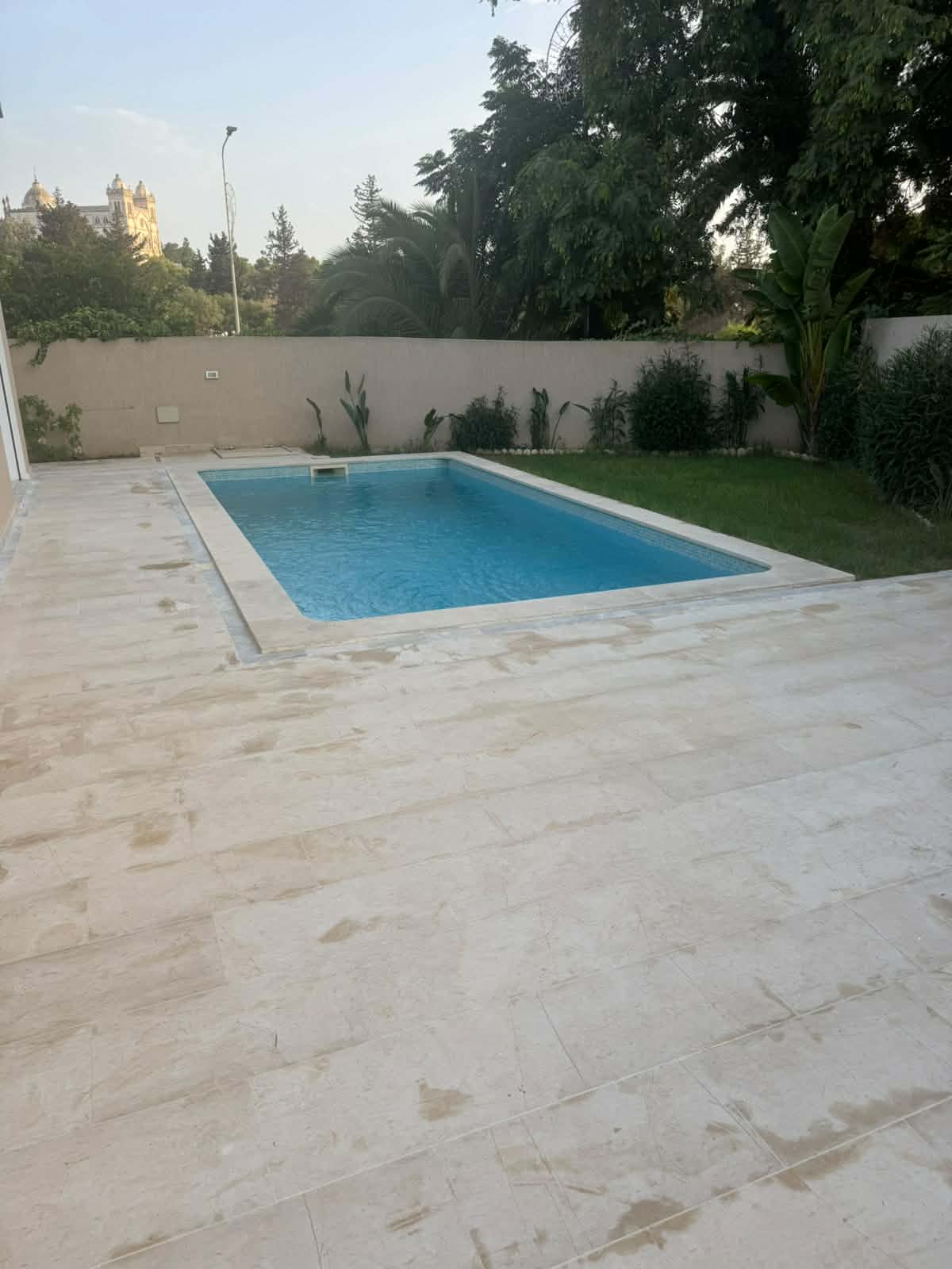 Vente&nbsp;Maisons