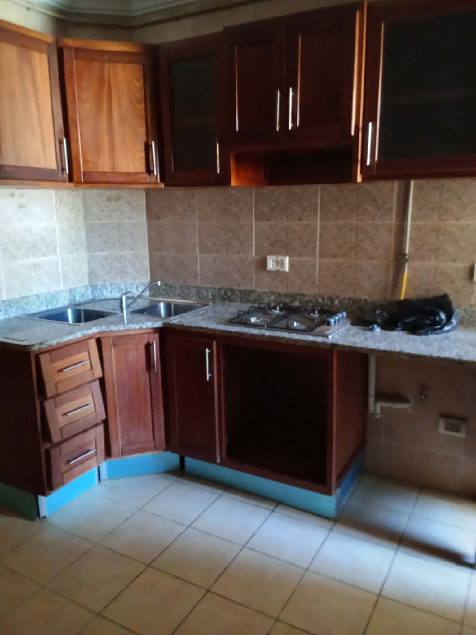 Vente&nbsp;Appart. 4 pi�ces