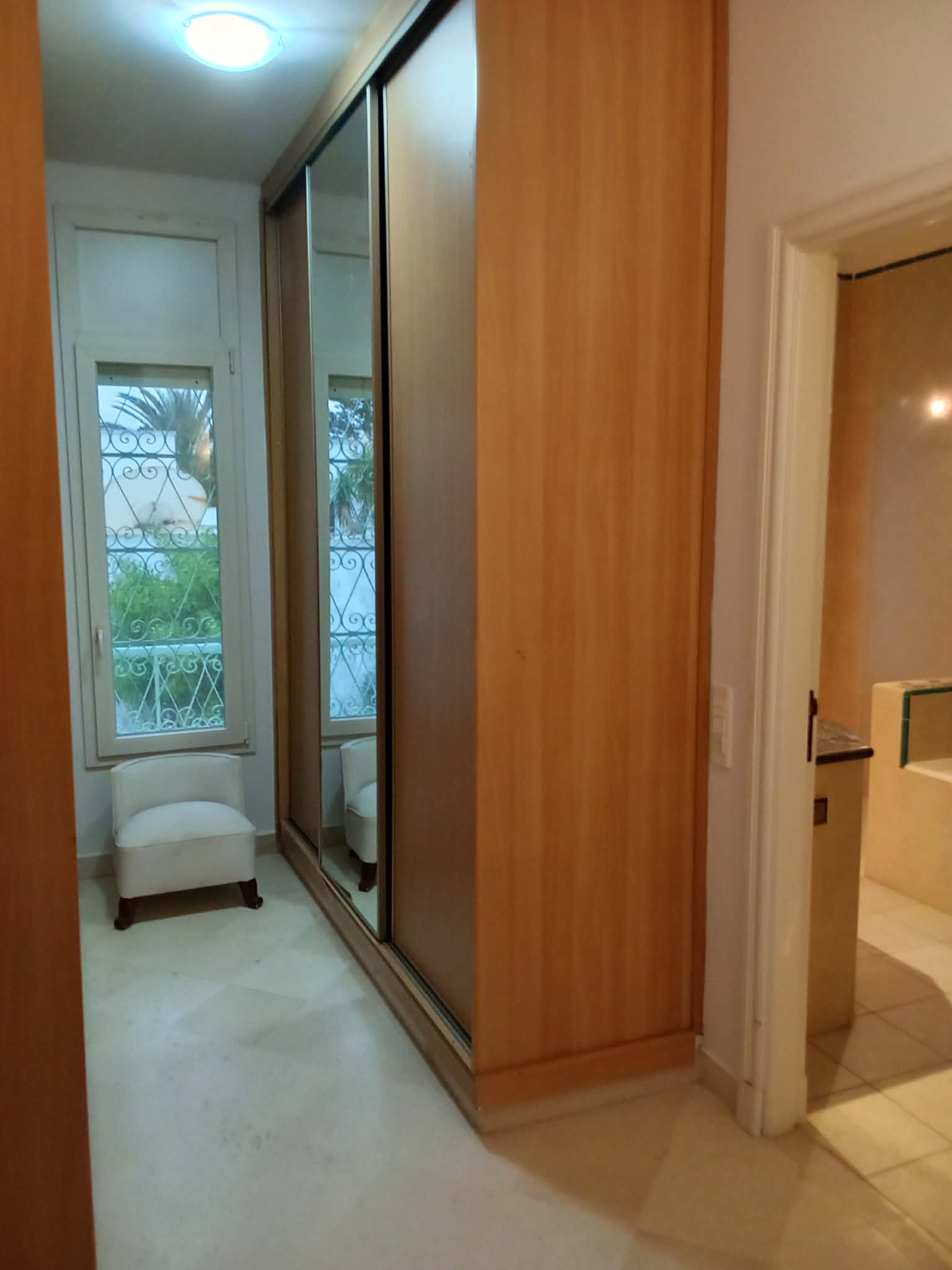 Carthage&nbsp;Carthage&nbsp;Location&nbsp;Maisons&nbsp;Maison de quatre pi�ces
