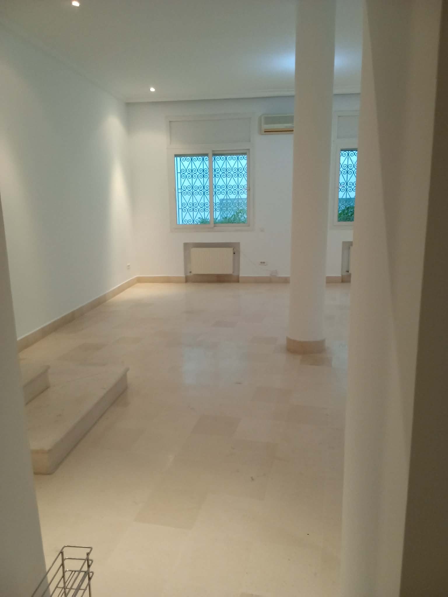 Location&nbsp;Maisons
