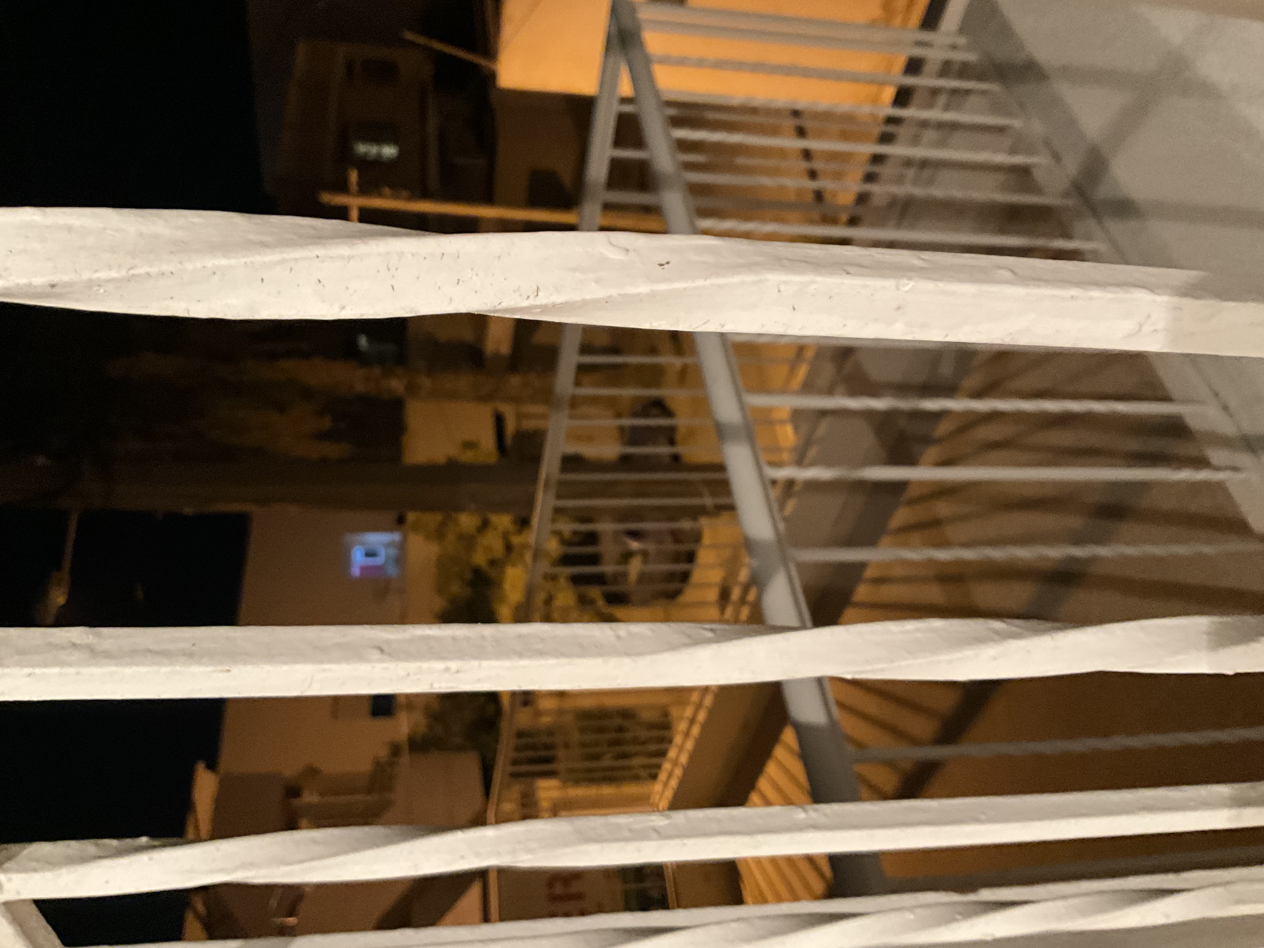Vente&nbsp;Duplex