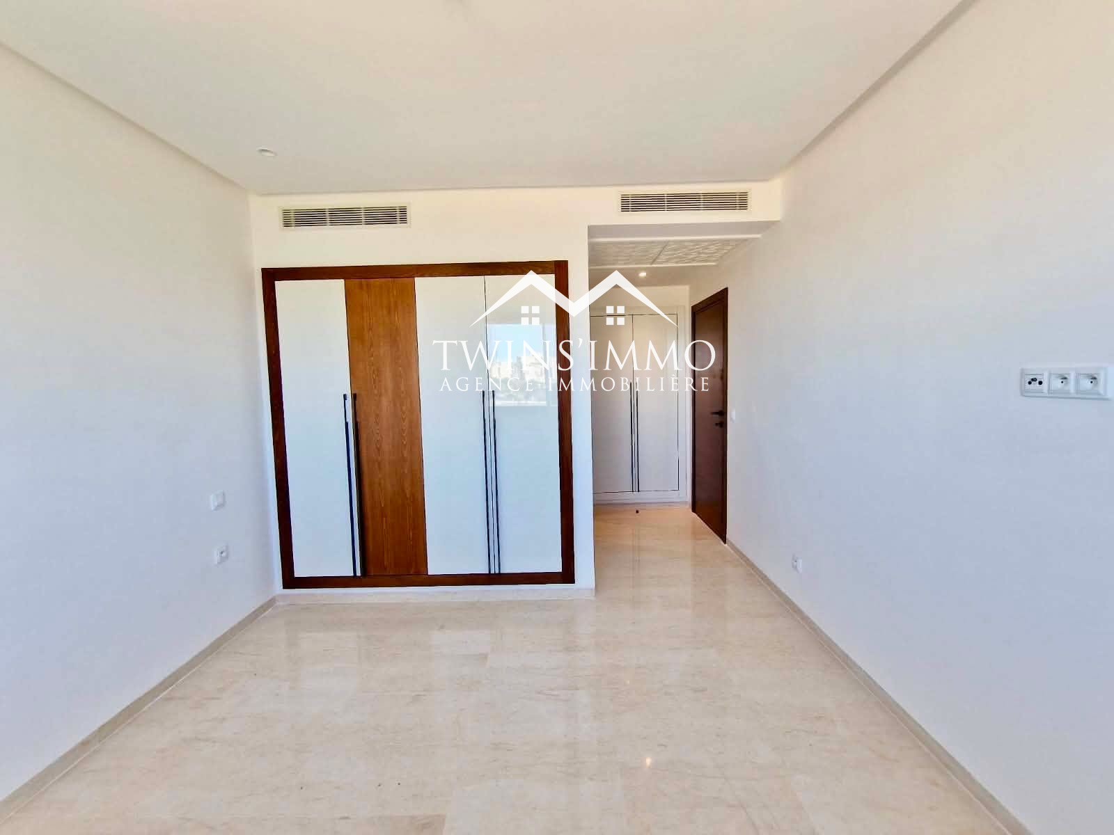 Location&nbsp;Appart. 1 pi�ce