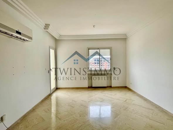 Ain Zaghouan&nbsp;Jardins de Carthage&nbsp;Location&nbsp;Appart. 3 pi�ces&nbsp;Appartement s3 � jardins de carthage