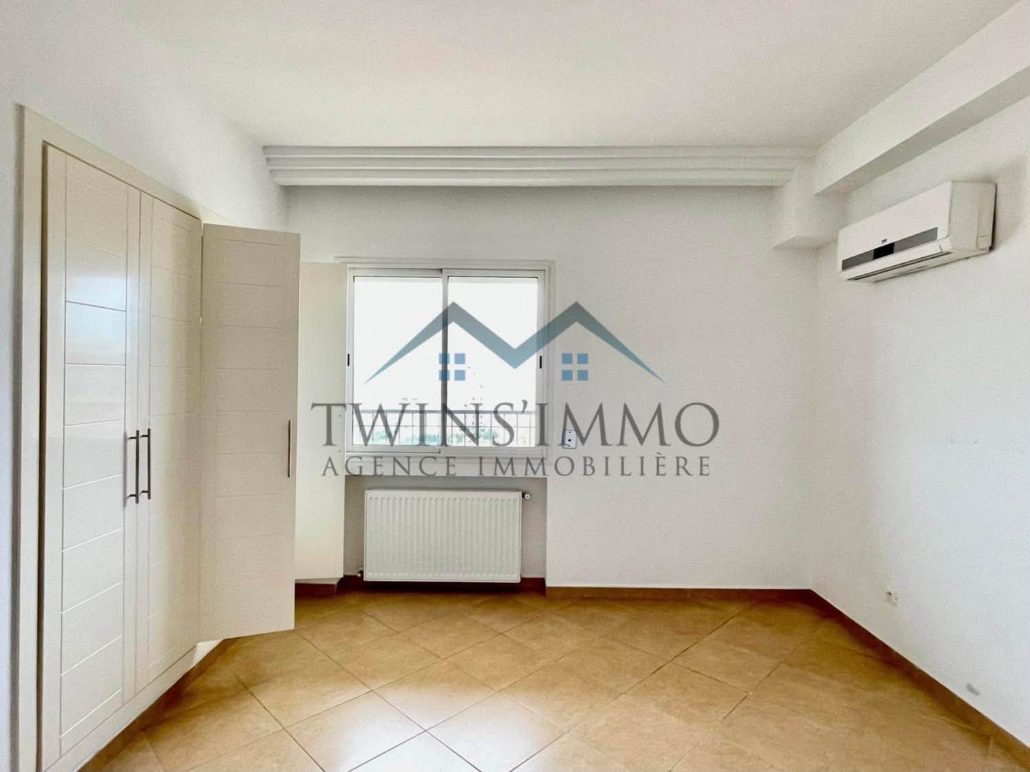 Location&nbsp;Appart. 3 pi�ces