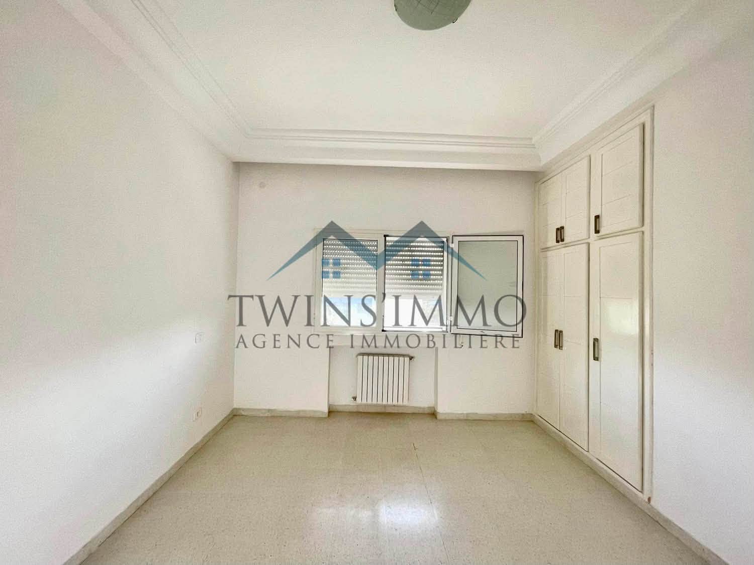 Location&nbsp;Appart. 4 pi�ces