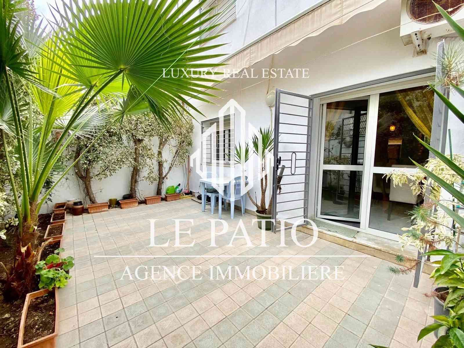 Location&nbsp;Duplex