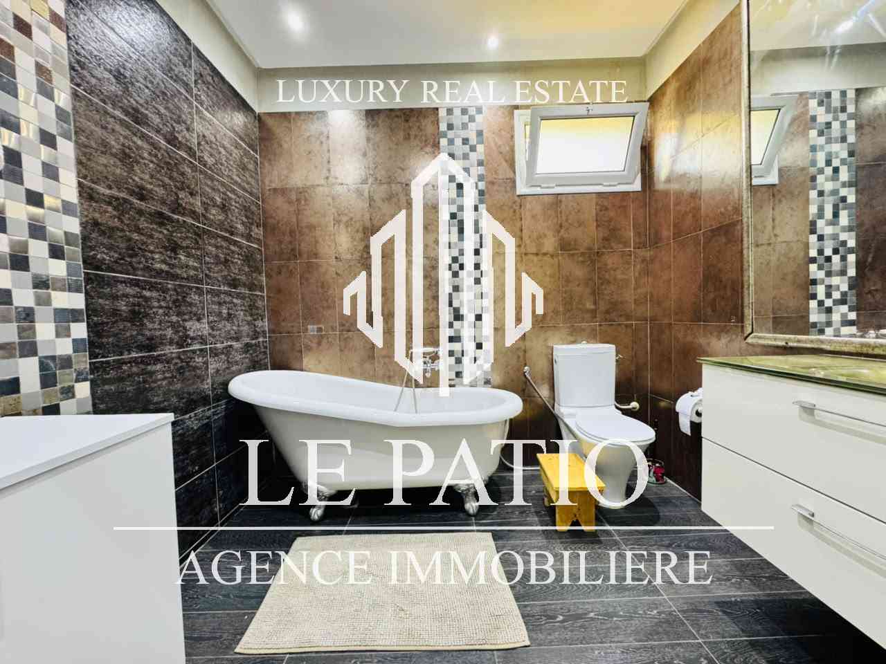 Location&nbsp;Appart. 4 pi�ces