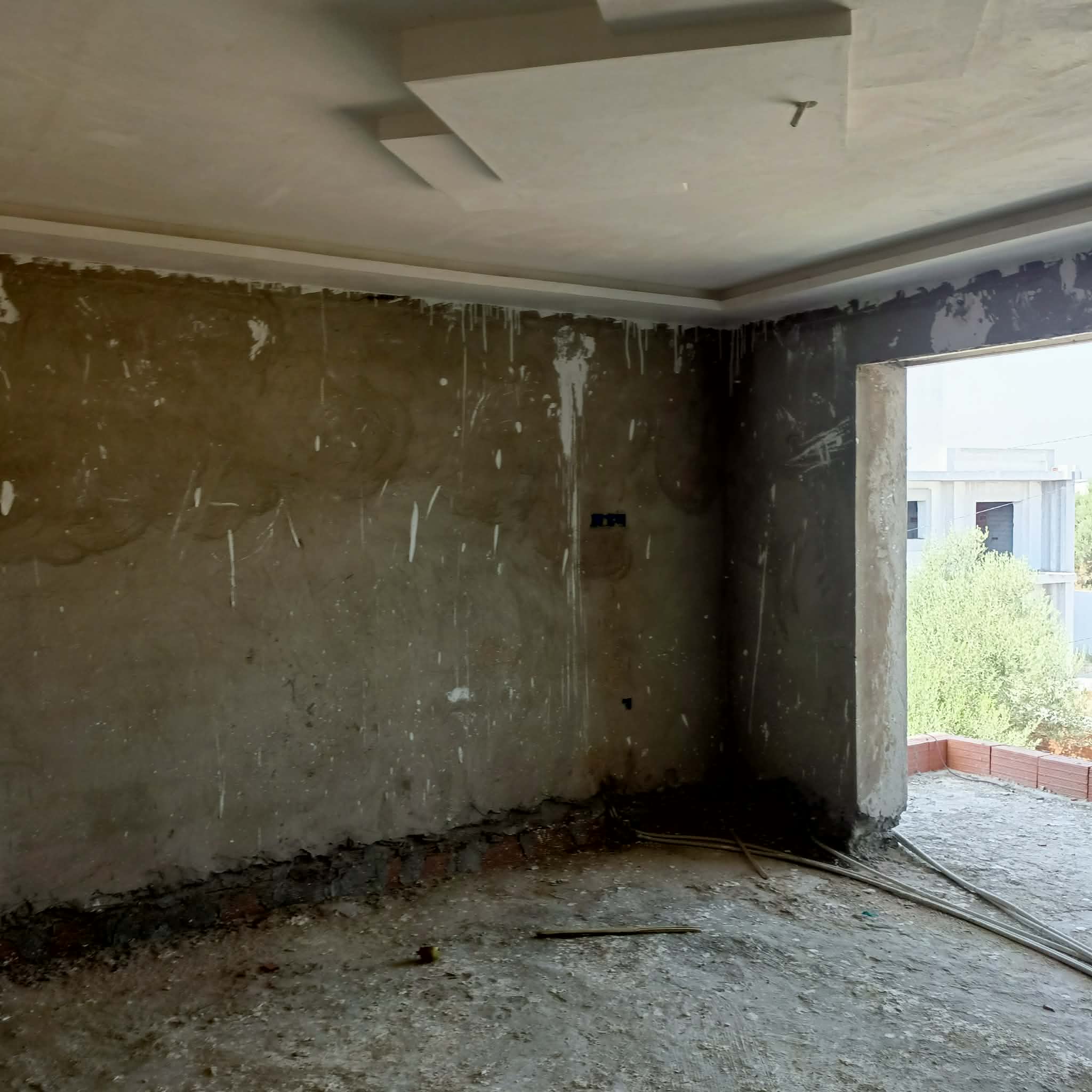 Vente&nbsp;Maisons