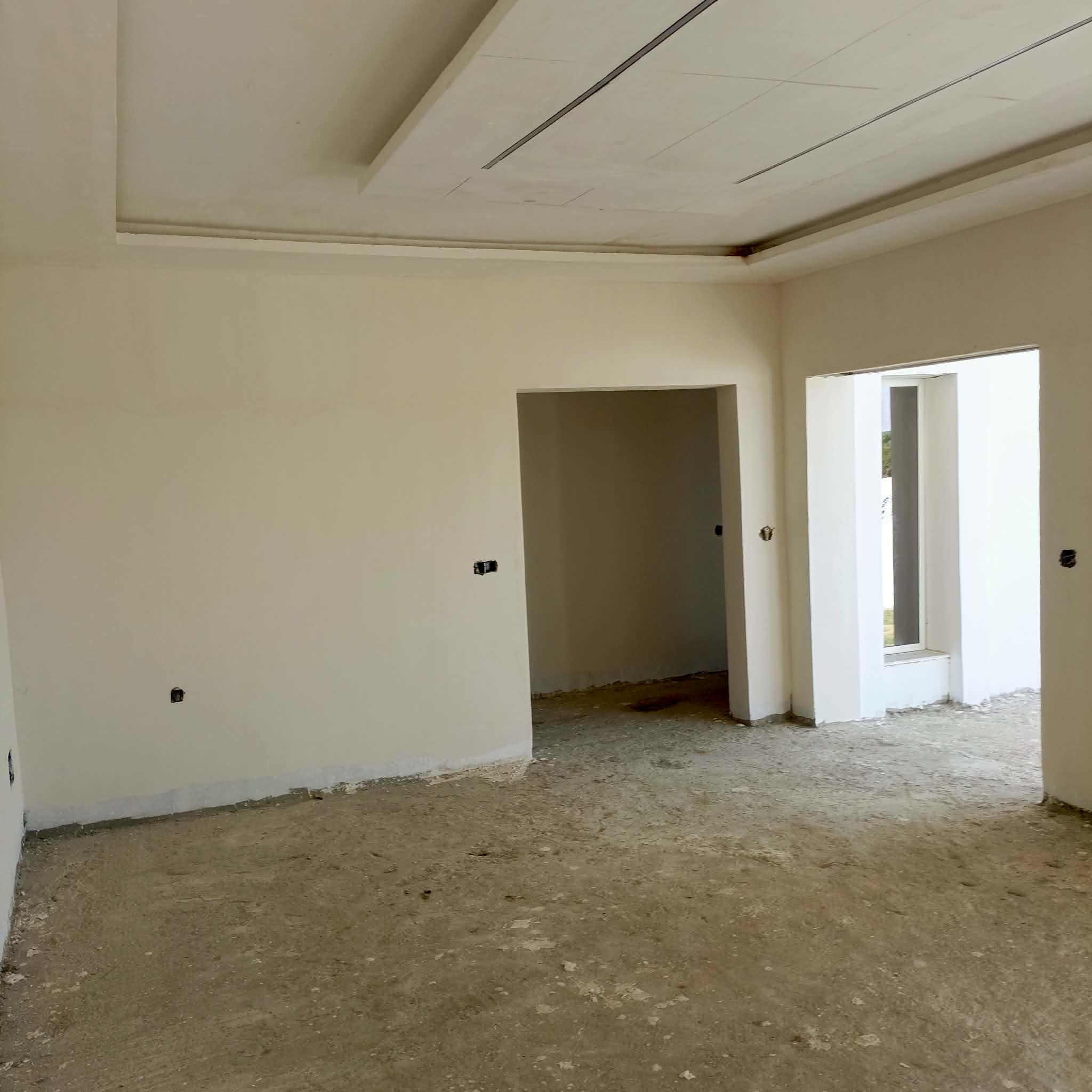 Hammamet&nbsp;Hammamet&nbsp;Vente&nbsp;Maisons&nbsp;Belle villa de 300m proche yasmine hammamet