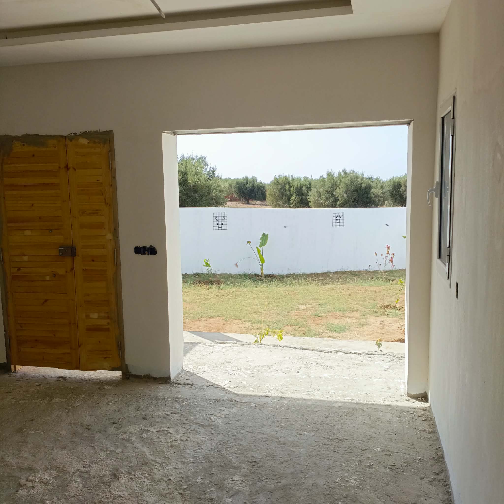 Vente&nbsp;Maisons