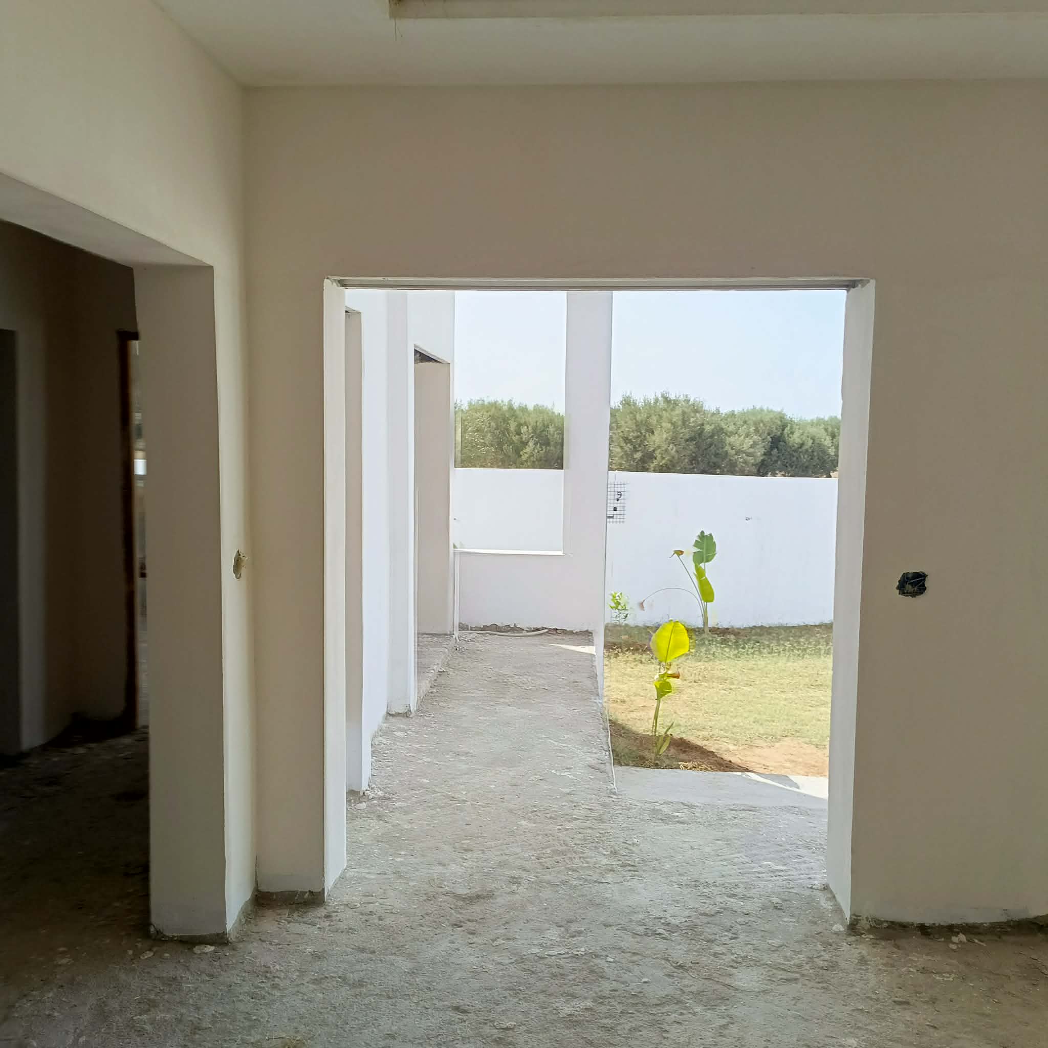 Vente&nbsp;Maisons