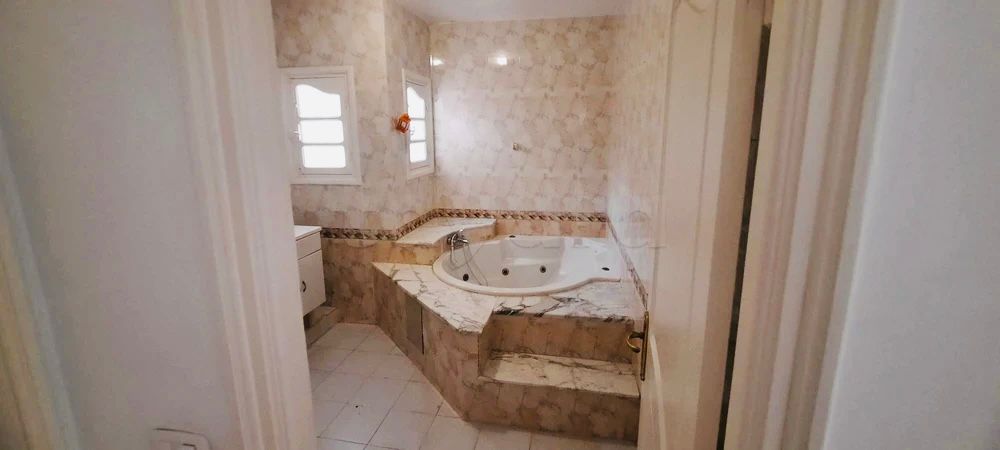 Location&nbsp;Appart. 5 pi�ces+