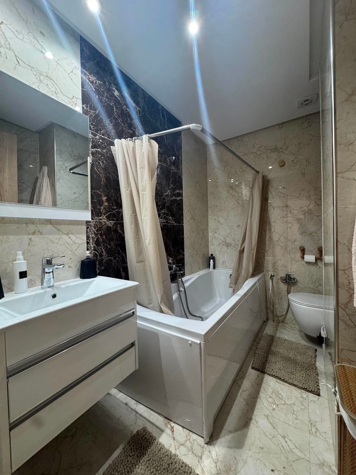 Location&nbsp;Appart. 4 pi�ces