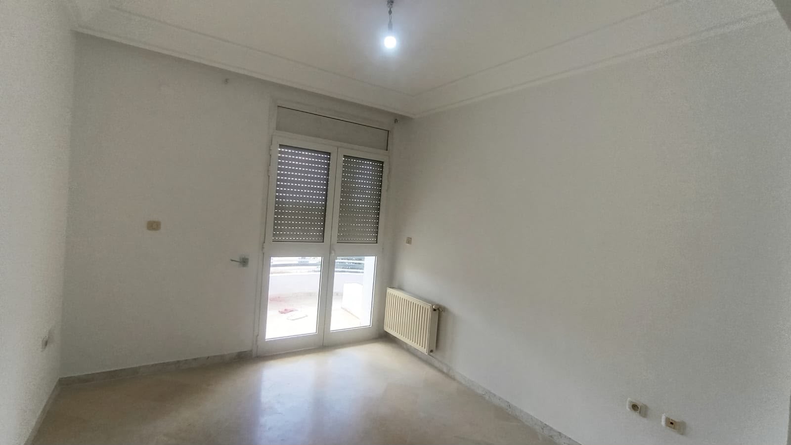 Location&nbsp;Appart. 2 pi�ces