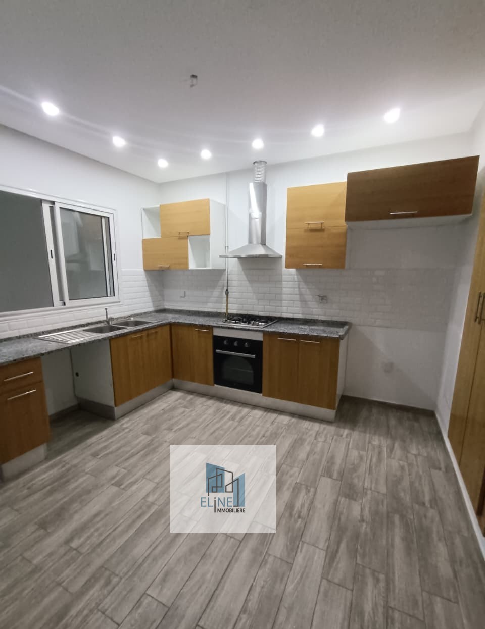 Ain Zaghouan&nbsp;Ain Zaghouan&nbsp;Vente&nbsp;Appart. 2 pi�ces&nbsp;Appt s plus 2 a ain zaghouan