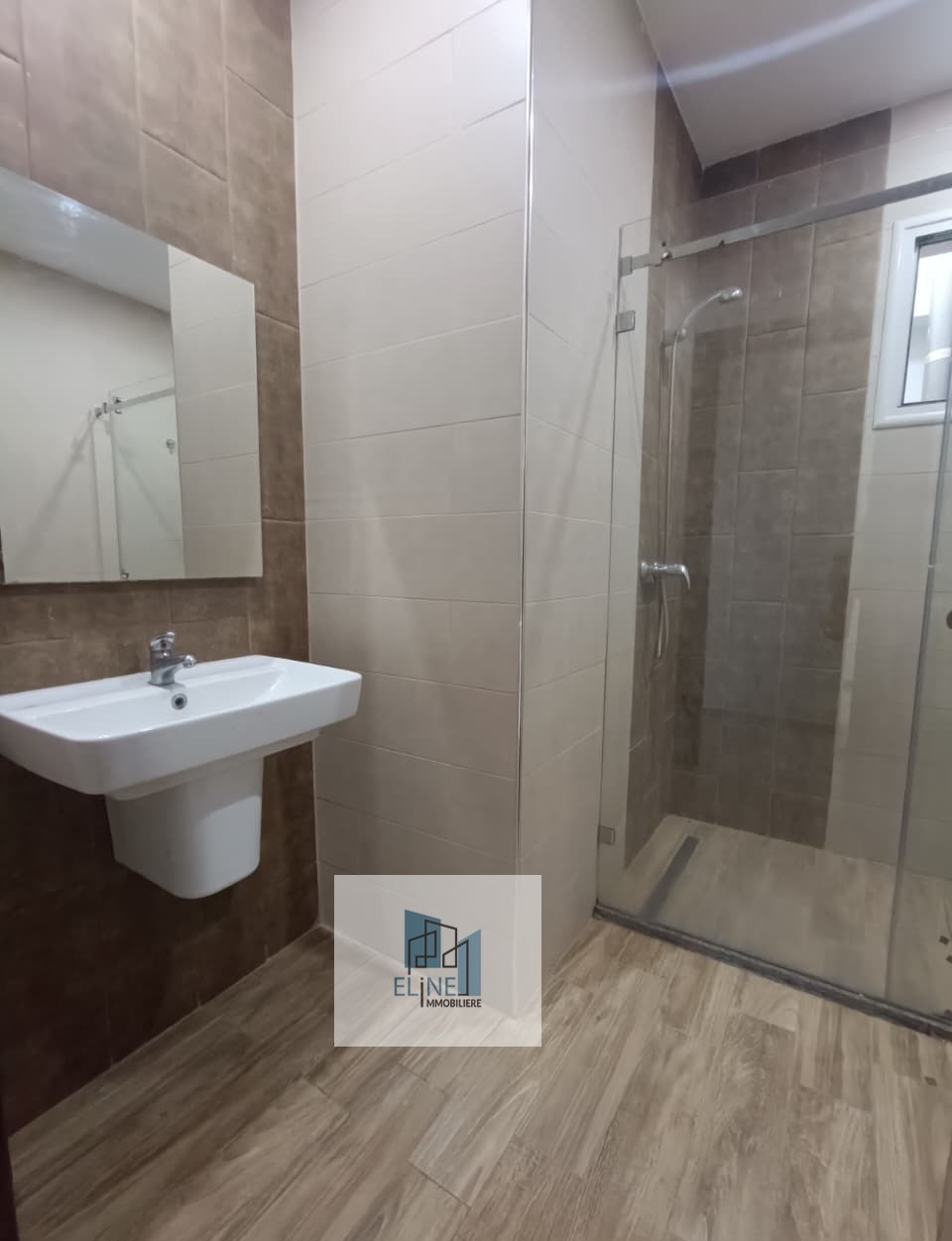 Vente&nbsp;Appart. 2 pi�ces