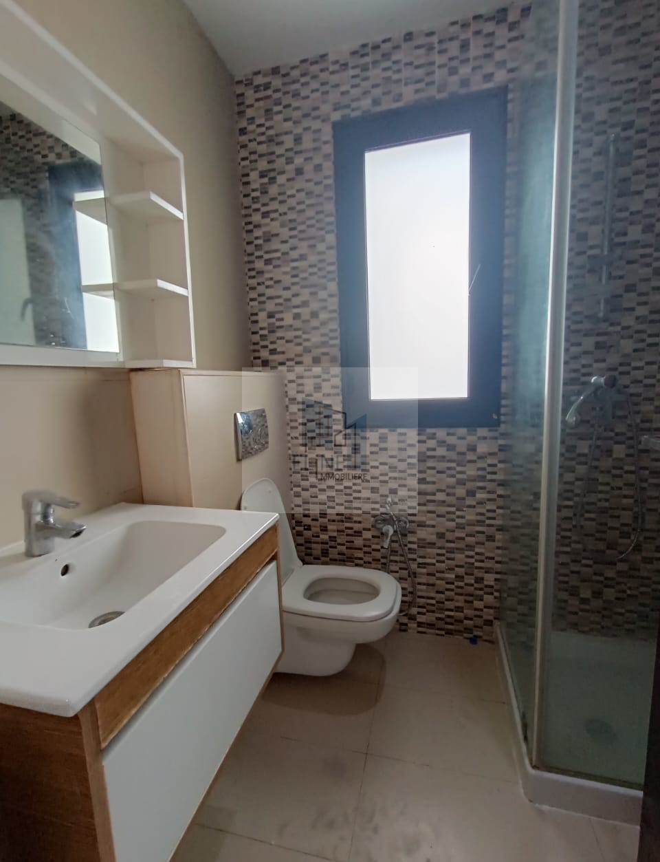 Location&nbsp;Appart. 2 pi�ces