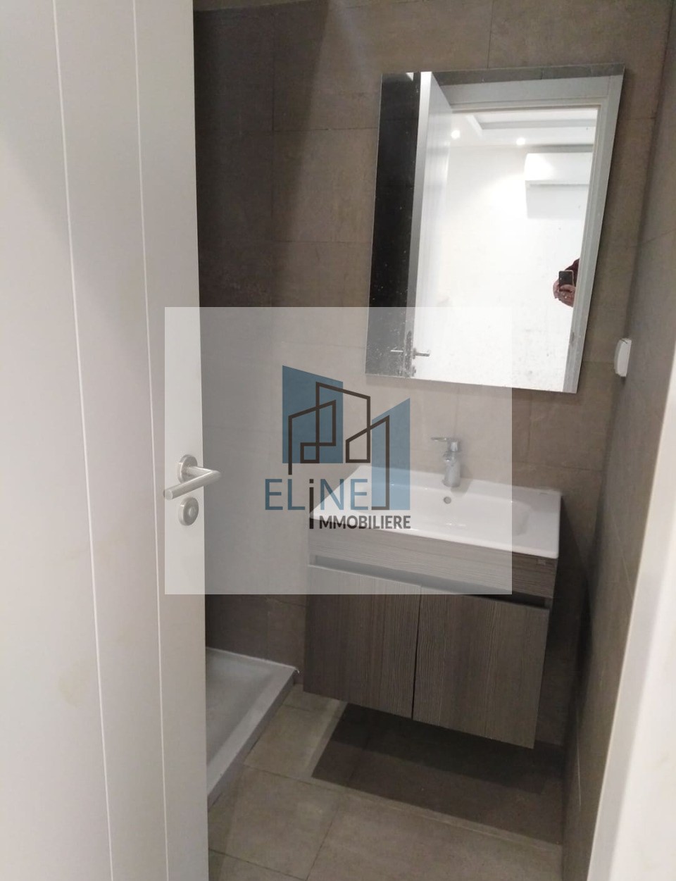 Location&nbsp;Appart. 1 pi�ce