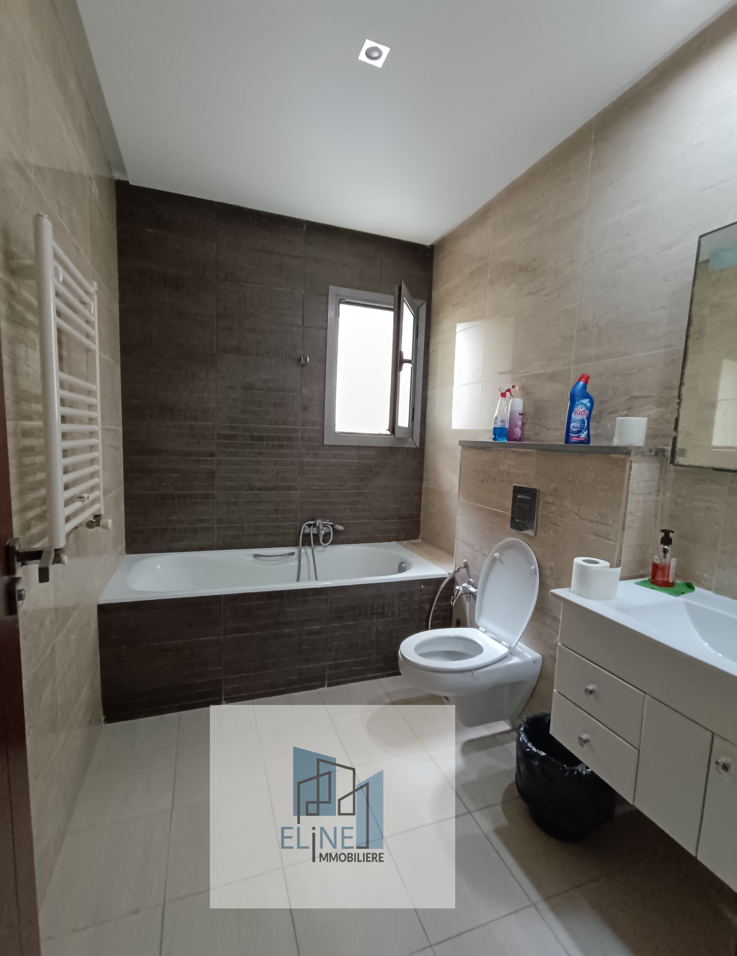 Vente&nbsp;Appart. 2 pi�ces